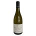 Domaine Robert-Denogent Saint-Veran Les Pommards 2017 Front Bottle Shot