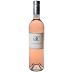 Grand Cros L'Esprit de Provence Rose 2016 Front Bottle Shot
