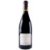 Domaine Cecile Tremblay Chapelle-Chambertin Grand Cru 2009 Front Bottle Shot