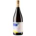 1006 Vins de Loire Azur Chenin Blanc 2022 Front Bottle Shot