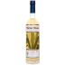 Mina Real Reposado Mezcal Front Bottle Shot