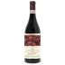 Vietti Barolo Riserva Villero 1996 Front Bottle Shot