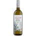 Feudo di Santa Tresa Purato Pinot Grigio 2019 Front Bottle Shot