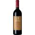 Conti Costanti Vermiglio Rosso di Montalcino 2017 Front Bottle Shot