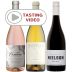 Santa Barbara Wines: The Next Wave with Tasting Video Gift Product Image