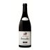 Duboeuf Brouilly Domaine de Lafayette 2016 Front Bottle Shot