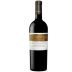 Waypoint Vineyards Beckstoffer Georges III Vineyard Cabernet Sauvignon 2018 Front Bottle Shot