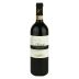 Schiavenza Barolo Cerretta 2018 Front Bottle Shot