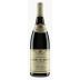 Bouchard Pere & Fils Savigny-les-Beaune Les Lavieres Premier Cru 2012 Front Bottle Shot