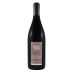 Terra d'Oro Petite Sirah 2017 Front Bottle Shot