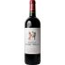 Chateau Clerc Milon 2009 Front Bottle Shot