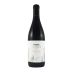 Timbre Opening Act Pinot Noir 2019 Front Bottle Shot