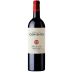 Convento San Francisco Roble 2016 Front Bottle Shot