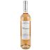Les Mesclances Romane Rose 2025 Front Bottle Shot