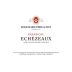 Bouchard Pere & Fils Echezeaux Grand Cru 2017 Front Label