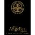 Glunz Family Mission Angelica (500ML) Front Label