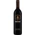Browne Family Vineyards Forest Project Cabernet Sauvignon 2022 Front Bottle Shot
