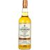 Laphroaig 27 Year Single Malt Scotch Whisky Front Bottle Shot