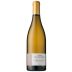Domaine Vincent Careme Vouvray Sec 2023 Front Bottle Shot