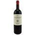 Remelluri Lindes de Remelluri de San Vicente 2014 Front Bottle Shot