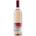 Anthony Road Rose of Cabernet Franc 2024 Front Bottle Shot