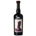 Sine Qua Non Eleven Confessions Vineyard Syrah and Grenache (6 Bottles in OWC) 2019 Gift Product Image