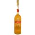 Pallini Peachello White Peach Liqueur Front Bottle Shot