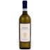 La Lecciaia Orvieto Classico 2024 Front Bottle Shot