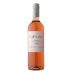La Playa Estate Dry Rose of Cabernet Sauvignon 2018 Front Bottle Shot