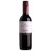 Santa Carolina Reserva Pinot Noir 2015 Front Bottle Shot