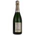 Champagne J.L. Vergnon Conversation Brut Blanc de Blancs Grand Cru Front Bottle Shot