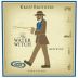 Krupp Brothers Estates Stagecoach Vineyard The Water Witch 2017 Front Label