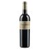PlumpJack Merlot 2019 Front Bottle Shot