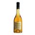 Disznoko Tokaji Aszu 6 Puttonyos (500ML) 2015 Front Bottle Shot