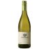 Morgan Albarino 2020 Front Bottle Shot