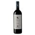 Poliziano Le Caggiole Vino Nobile di Montepulciano 2019 Front Bottle Shot