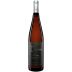 Dunham Cellars Lewis Estate Vineyard Riesling 2013 Front Bottle Shot