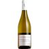 Marie-Pierre Manciat Pouilly Fuisse Les Petites Bruyeres 2016 Front Bottle Shot