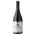 Echeverria Gran Reserva Syrah 2014 Front Bottle Shot