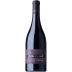 Penner-Ash Willamette Valley Pinot Noir 2015 Front Bottle Shot