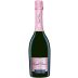 Joseph Perrier Cuvee Royale Brut Rose Gift Product Image