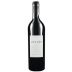 Denner Mother of Exiles 2019 Front Bottle Shot