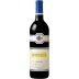 Rombauer Merlot 2016 Front Bottle Shot