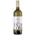 Luca Bosio Langhe Arneis 2023 Front Bottle Shot