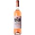Chateau Coupe Roses Fremillant Rose 2019 Front Bottle Shot