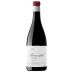 Descendientes de Jose Palacios Corullon Moncerbal 2021 Front Bottle Shot