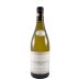 Daniel Dampt Chablis Beauroy Premier Cru 2022 Front Bottle Shot