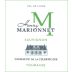 Henry Marionnet Domaine de la Charmoise Sauvignon Blanc 2023 Front Label