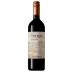 Banfi Centine Toscana 2017 Front Bottle Shot