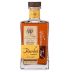 Wilderness Trail Small Batch Wheated Bourbon Whiskey Front Bottle Shot
